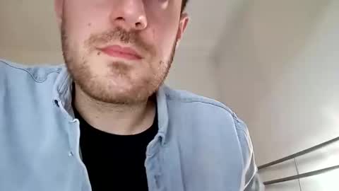 ursweetdreamx online show from 04-24-26, 03:03