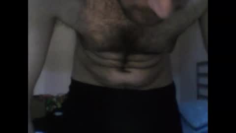 ursweetdreamx online show from 04-26-26, 07:50