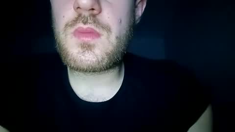 ursweetdreamx online show from 04-28-26, 09:09