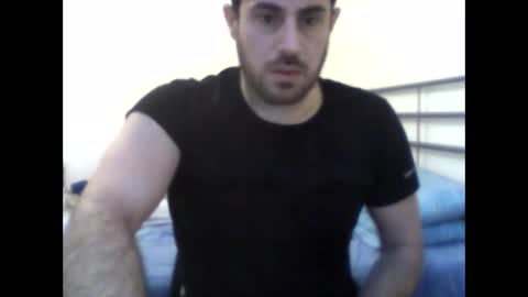 Snapshot of ursweetdreamx chatting on 05-01-26, 07:02 ursweetdreamx online show from 05-01-26, 07:02