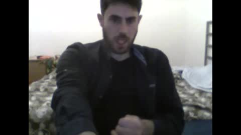Snapshot of ursweetdreamx chatting on 05-05-26, 09:45 ursweetdreamx online show from 05-05-26, 09:45