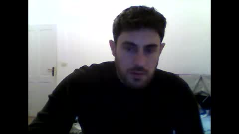 Snapshot of ursweetdreamx chatting on 05-16-26, 09:46 ursweetdreamx online show from 05-16-26, 09:46