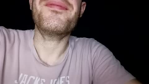 Snapshot of ursweetdreamx chatting on 06-15-26, 09:28 ursweetdreamx online show from 06-15-26, 09:28