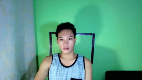 ursweetfucker_kimeya69 online show from 11-03-25, 05:03