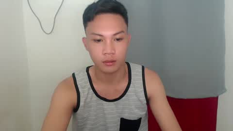 ursweetfucker_kimeya69 online show from 02-03-26, 11:15