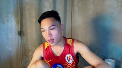 ursweetfucker_kimeya69 online show from 02-04-26, 05:41