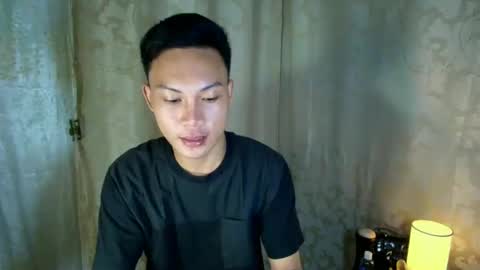 ursweetfucker_kimeya69 online show from 02-08-26, 02:20