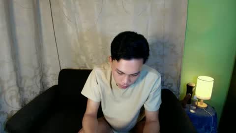 ursweetfucker_kimeya69 online show from 03-09-26, 12:03