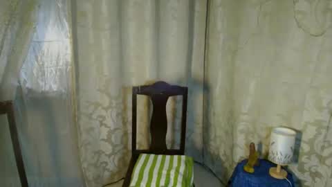 ursweetfucker_kimeya69 online show from 03-13-26, 10:05