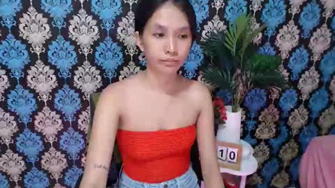 Hennesybabe online show from 01-10-26, 01:57