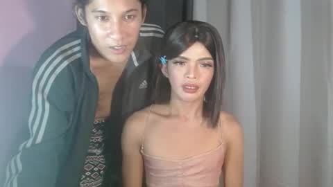 JEN online show from 10-14-25, 11:55