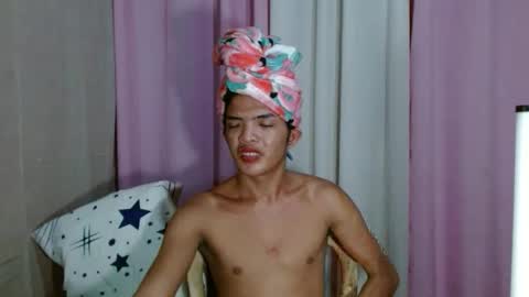 JEN online show from 11-11-25, 09:53