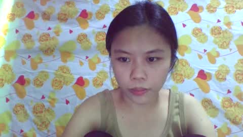 Snapshot of ursweetjowable chatting on 12-03-24, 01:19 Alexa room online show from 12-03-24, 01:19
