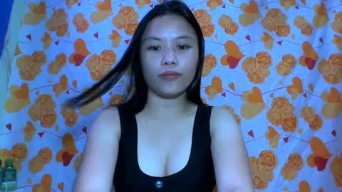 Snapshot of ursweetjowable chatting on 03-06-25, 03:35 Alexa room online show from 03-06-25, 03:35