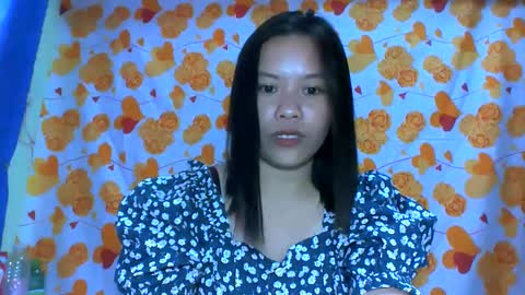 Snapshot of ursweetjowable chatting on 03-11-25, 12:44 Alexa room online show from 03-11-25, 12:44