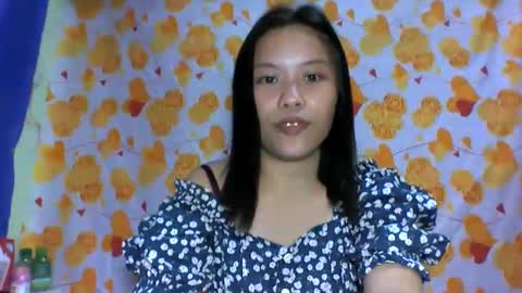 Snapshot of ursweetjowable chatting on 03-11-25, 03:48 Alexa room online show from 03-11-25, 03:48