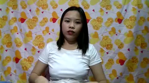 Snapshot of ursweetjowable chatting on 03-12-25, 07:02 Alexa room online show from 03-12-25, 07:02
