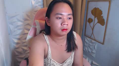 KITTY online show from 09-29-25, 12:32