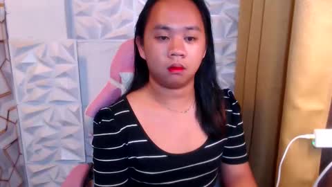 KITTY online show from 11-15-25, 04:14