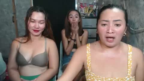 ursweetpinky online show from 02-24-26, 12:19