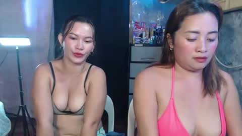 ursweetpinky online show from 02-25-26, 12:42