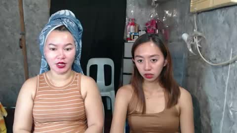 ursweetpinky online show from 04-11-26, 12:48