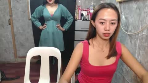 ursweetpinky online show from 04-25-26, 12:24