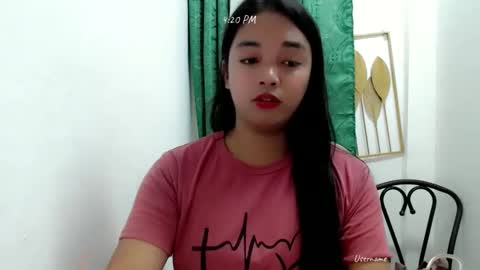 ursweetrica69 online show from 12-14-25, 08:20