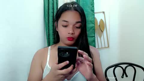 ursweetrica69 online show from 12-20-25, 09:38