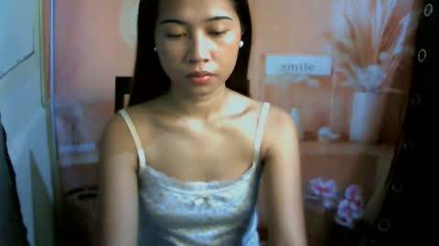 ursweetruby online show from 04-22-26, 12:24