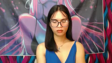 urtereshameow online show from 03-24-26, 02:22