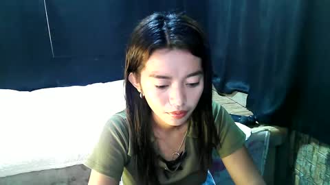 urtinypinay online show from 01-08-25, 01:11