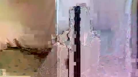 urtinypinay online show from 09-26-25, 01:09