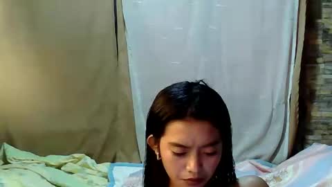 urtinypinay online show from 10-11-25, 11:58