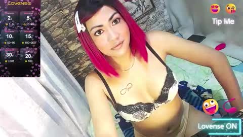 kimmykimberly online show from 10-28-25, 09:39