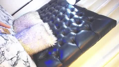 Maria  Im looking for a local and socal fucking guy online show from 03-09-26, 01:48