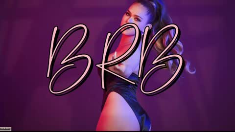 Maria  Im looking for a local and socal fucking guy online show from 05-01-26, 01:59