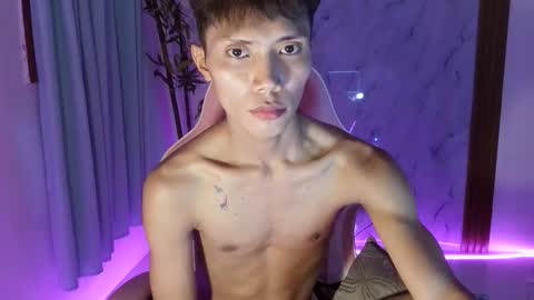 mark online show from 04-07-26, 02:23