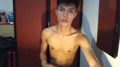 mark online show from 04-18-26, 02:26