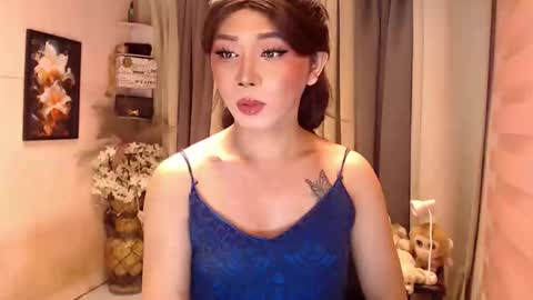 Snapshot of urtwinkjinwoo chatting on 03-16-26, 06:45 JC online show from 03-16-26, 06:45