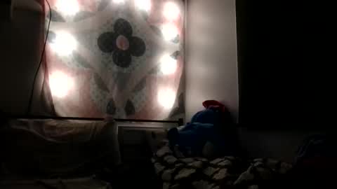 wet baby online show from 10-02-25, 11:23