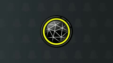 Bella Miles Olivia online show from 12-06-24, 07:12