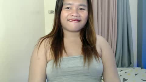 Bella Miles Olivia online show from 12-23-24, 03:23