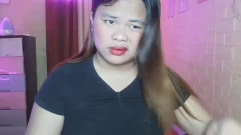 Bella Miles Olivia online show from 01-23-25, 09:50