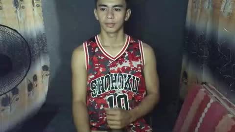 urwild_fuckerxx online show from 01-09-26, 01:19