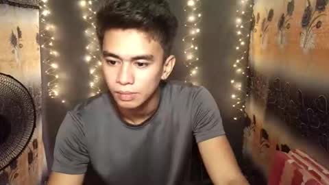 urwild_fuckerxx online show from 01-14-26, 01:33