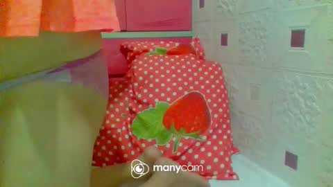 ella online show from 01-08-26, 06:16