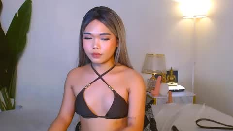 Urwildest farrah online show from 05-11-26, 04:04