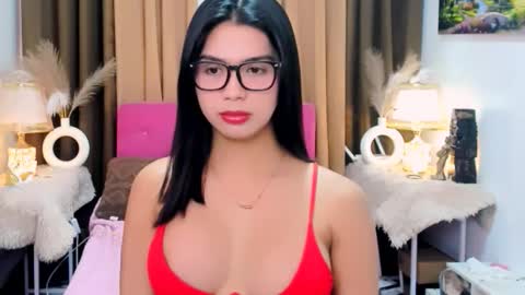 urwildest_margaret online show from 11-22-25, 10:58