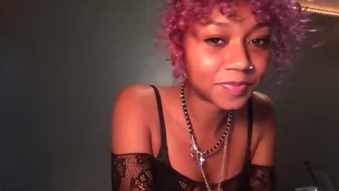 urwildestdream666 online show from 10-20-25, 10:54